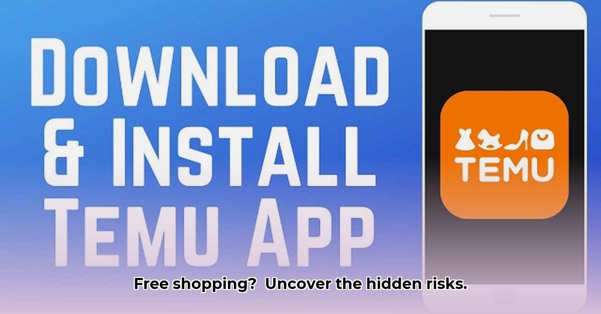 temu-mod-apk-free-shopping